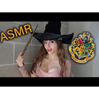 ASMR Hermione Roleplay HOGWARTS (HQ)-OlThd9Kv.jpg